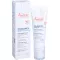 AVENE Tolerance HYDRA-10 Fugtighedsvæske, 40 ml