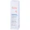 AVENE Tolerance HYDRA-10 Fugtighedsvæske, 40 ml