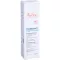 AVENE Tolerance HYDRA-10 Fugtighedsvæske, 40 ml