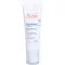 AVENE Tolerance HYDRA-10 Fugtighedsvæske, 40 ml