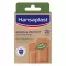 Hansaplast Grøn &amp; Protect gipsstrimler (20 stk.)