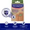 Instructions for use for Hansaplast Grøn & Protect gipsstrimler (20 stk.) - 1