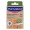 Hansaplast Grøn &amp; Protect Gips 6 Cmx1 M (1 stk)