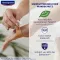 Hansaplast Grøn &amp; Protect Gips 6 Cmx1 M (1 stk)