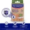 Instructions for use for Hansaplast Grøn & Protect Gips 6 Cmx1 M (1 stk) - 1