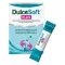 DulcoSoft Plus afføringsmiddel til forstoppelse med flatulens (10 stk.)
