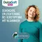 DulcoSoft Plus afføringsmiddel til forstoppelse med flatulens (10 stk.)