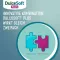 DulcoSoft Plus afføringsmiddel til forstoppelse med flatulens (10 stk.)