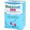DULCOSOFT Plus-pulver til fremstilling af en drikkeopløsning, 20 stk