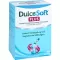 DULCOSOFT Plus-pulver til fremstilling af en drikkeopløsning, 20 stk