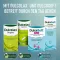 DulcoSoft Plus pulverposer til forstoppelse (20 stk.)