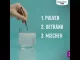 Video om DulcoSoft Plus pulverposer til forstoppelse (20 stk.)