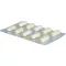 MAGNETRANS Depot 400 mg tabletter, 20 stk