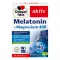 Doppelherz Melatonin + Magnesium 400 tabletter, 30 stk