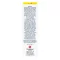 Doppelherz Melatonin + Magnesium 400 tabletter, 30 stk