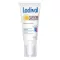 Ladival Urban Fluid LSF 50+ matterende solcreme til ansigtet (50 ml)
