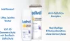 Instructions for use for Ladival Urban Fluid LSF 50+ matterende solcreme til ansigtet (50 ml) - 2