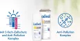 Instructions for use for Ladival Urban Fluid LSF 50+ matterende solcreme til ansigtet (50 ml) - 4