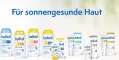 Instructions for use for Ladival Urban Fluid LSF 50+ matterende solcreme til ansigtet (50 ml) - 5