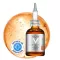 Vichy Liftactiv Vitamin C Serum, 20 ml