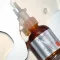 Vichy Liftactiv Vitamin C Serum, 20 ml