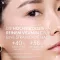 Vichy Liftactiv Vitamin C Serum, 20 ml