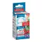 KLOSTERFRAU Roll-on pentru picioare, 50 ml