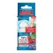 KLOSTERFRAU Roll-on pentru picioare, 50 ml