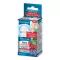 KLOSTERFRAU Roll-on pentru picioare, 50 ml