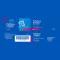 Folinsyre STADA® 5 mg tabletter, 56 stk