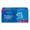 Folinsyre STADA® 5 mg tabletter, 56 stk