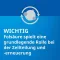 Folinsyre STADA® 5 mg tabletter, 56 stk