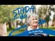 Video om Folinsyre STADA® 5 mg tabletter, 56 stk