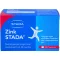 ZINK STADA 25 mg tabletter, 90 stk