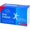 ZINK STADA 25 mg tabletter, 90 stk