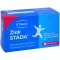 ZINK STADA 25 mg tabletter, 90 stk