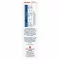 DOPPELHERZ C-vitamin 1000+D3+Zink depottabletter, 30 kapsler