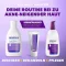 BENZACARE Microbiome Equaliser Lotion, 50 ml