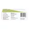 Liporeform Protect tabletter (60 stk.)