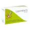 Liporeform Protect tabletter (60 stk.)