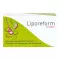 Liporeform Protect tabletter (60 stk.)
