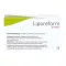 Liporeform Protect tabletter (60 stk.)