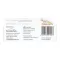 LIPOSLIM NutriTabs tabletter, 80 stk