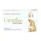 LIPOSLIM NutriTabs tabletter, 80 stk