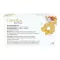 LIPOSLIM NutriTabs tabletter, 80 stk