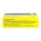 ORTHOEXPERT immune v kapsler, 60 stk