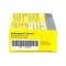 ORTHOEXPERT immune v kapsler, 60 stk