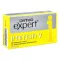 ORTHOEXPERT immune v kapsler, 60 stk