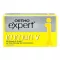 ORTHOEXPERT immune v kapsler, 60 stk