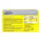 ORTHOEXPERT immune v kapsler, 60 stk